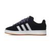 Adidas CAMPUS 00s JJP7621