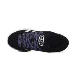 Adidas CAMPUS 00s JJP7621
