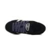 Adidas CAMPUS 00s JJP7621