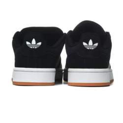 Adidas CAMPUS 00s JJP7621