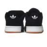 Adidas CAMPUS 00s JJP7621