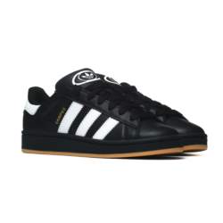 Adidas CAMPUS 00s JP9997