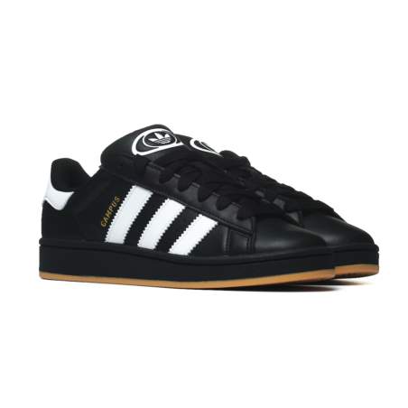 Adidas CAMPUS 00s JP9997