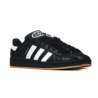 Adidas CAMPUS 00s JP9997
