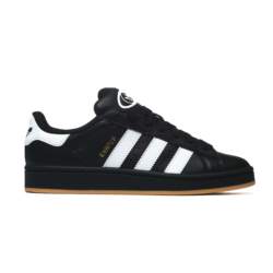Adidas CAMPUS 00s JP9997