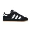 Adidas CAMPUS 00s JP9997