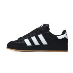 Adidas CAMPUS 00s JP9997