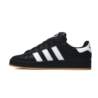 Adidas CAMPUS 00s JP9997