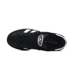 Adidas CAMPUS 00s JP9997