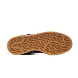 Adidas CAMPUS 00s JP9997
