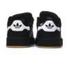 Adidas CAMPUS 00s JP9997