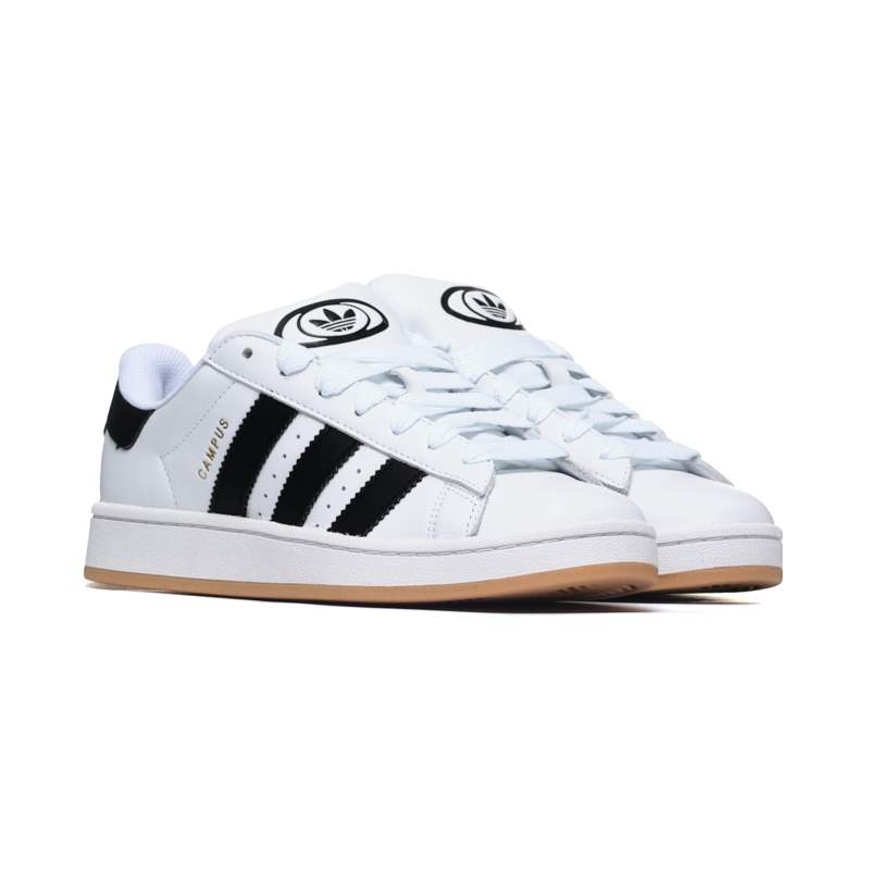 Adidas CAMPUS 00s JP9998 Adidas CAMPUS 00s JP9998