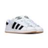 Adidas CAMPUS 00s JP9998