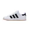 Adidas CAMPUS 00s JP9998