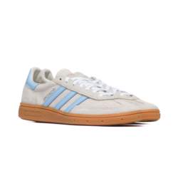 Adidas HANDBALL SPEZIAL W JS0241