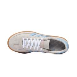 Adidas HANDBALL SPEZIAL W JS0241