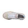 Adidas HANDBALL SPEZIAL W JS0241