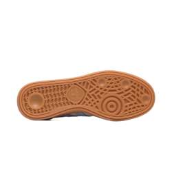 Adidas HANDBALL SPEZIAL W JS0241