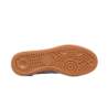 Adidas HANDBALL SPEZIAL W JS0241
