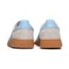 Adidas HANDBALL SPEZIAL W JS0241