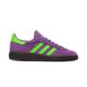 Adidas HANDBALL SPEZIAL W JS0251