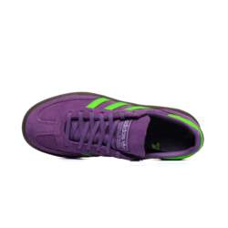 Adidas HANDBALL SPEZIAL W JS0251