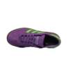 Adidas HANDBALL SPEZIAL W JS0251