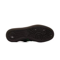 Adidas HANDBALL SPEZIAL W JS0251