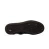 Adidas HANDBALL SPEZIAL W JS0251