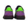 Adidas HANDBALL SPEZIAL W JS0251