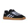 Adidas HANDBALL SPEZIAL W JS2909