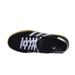 Adidas HANDBALL SPEZIAL W JS2909