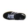 Adidas HANDBALL SPEZIAL W JS2909
