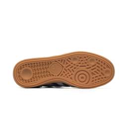 Adidas HANDBALL SPEZIAL W JS2909