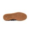 Adidas HANDBALL SPEZIAL W JS2909