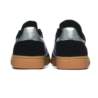 Adidas HANDBALL SPEZIAL W JS2909