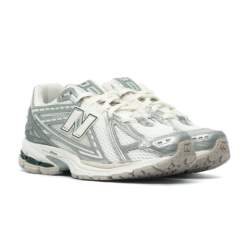 New Balance M1906REE