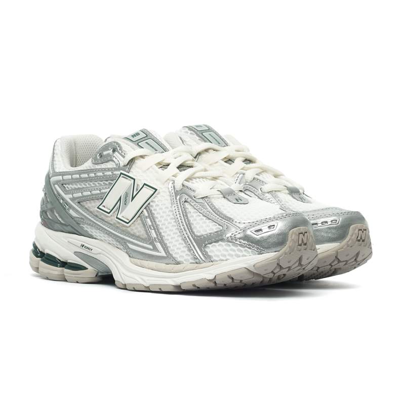 New Balance M1906REE New Balance M1906REE