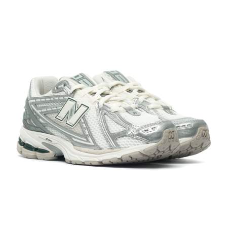 New Balance M1906REE