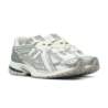 New Balance M1906REE