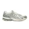 New Balance M1906REE