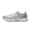 New Balance M1906REE
