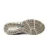 New Balance M1906REE