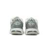 New Balance M1906REE