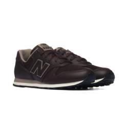 New Balance ML373PL2