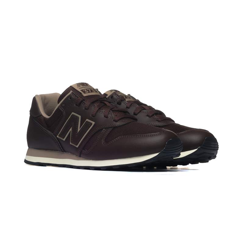 New Balance ML373PL2 New Balance ML373PL2
