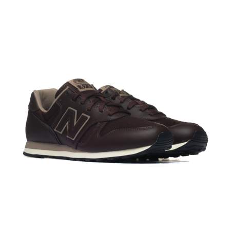 New Balance ML373PL2