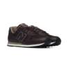 New Balance ML373PL2