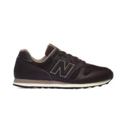 New Balance ML373PL2
