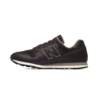 New Balance ML373PL2